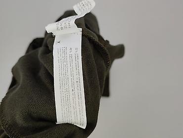 zara basic 77302: Zara, Spodnie materiałowe damskie, rozmiar M — 5