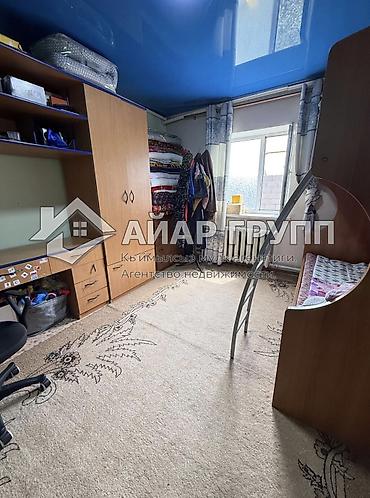 Продажа коттеджей и домов: ‼️ ПРОДАЁТСЯ дом в жилом массиве Ак-Ордо-1! 🔷 Адрес: район ул. Б — 8