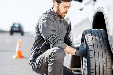 생생 정보 무한 리필［KaKaotalk:za32］서울출장안마,서울24출장,서울출장카톡,서울출장프로필,서울예약금출장: ZABRAT ERAZISI DAXILINDE SEYYAR TEKER USTASI. Səyyar XİDMƏT HAQQI 10