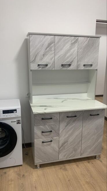 кола стол: Состояние как новое