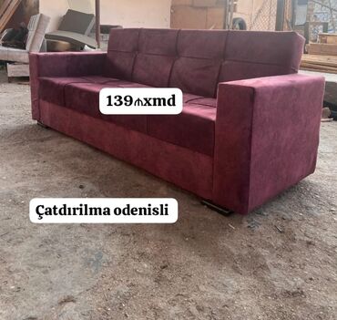 Divanlar: Divan, Yeni, Açılan, Bazalı, Parça, Ödənişli çatdırılma -da lalafo.az — 11 Divanlar: Divan, Yeni, Açılan, Bazalı, Parça, Ödənişli çatdırılma — 11