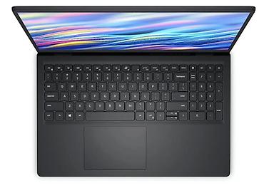 argb controller: Ноутбук Dell 15 - Экран 15.6" с тонкими рамками — комфорт для работы — 3