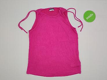 Ubrania damskie: Top damski, rozmiar S — 2