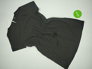 shein hellokitty: Shein, Sukienka damska, rozmiar L — 2
