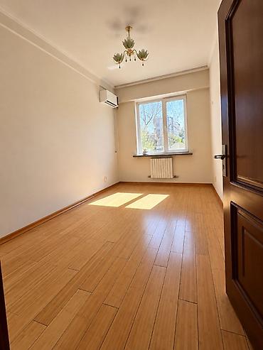 Продажа квартир: 4 комнаты, 135 м², Элитка, 2 этаж — 6