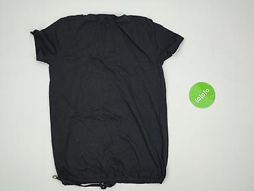 freeby: FreeStyle, T-shirt damski, rozmiar S — 3