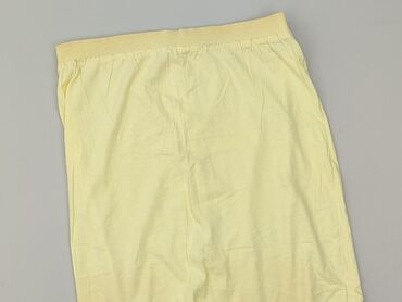 Women`s skirt, size M