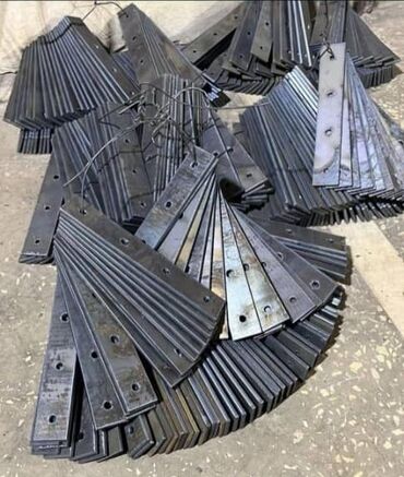 Шайбы: Ванночки ванночки ванночки ванночки шайбы шайбы шайбы Закладной — 3