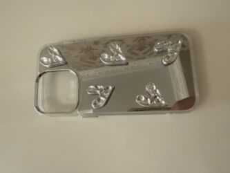 ipone 13 pro max dubay: Kabura iphone 13 pro