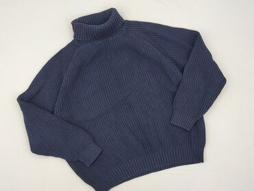 Women`s sweater, SinSay, size M (EU 38)