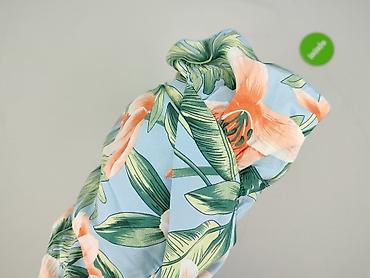 asos aplikacja: Shein, Sukienka damska, rozmiar S — 6