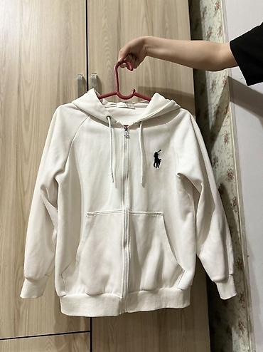 Вечерние платья: Вечернее платье, Коктейльное, Короткая модель, Атлас, С рукавами, M, S — 7