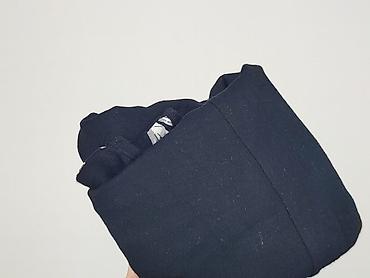 frida: F&F, Sukienka damska, rozmiar XS — 6
