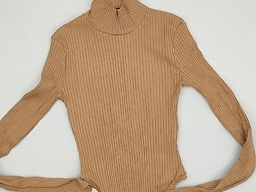 staniko bluzki: Bershka, Body damskie, rozmiar S — 1