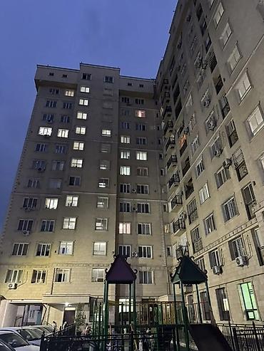 1 комната, Пишпек Агентство недвижимости, Без животных, от 1 месяца, от 3 месяцев, от 6 месяцев, С мебелью полностью