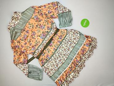 chloe: Guess, Sukienka damska, rozmiar XL — 3