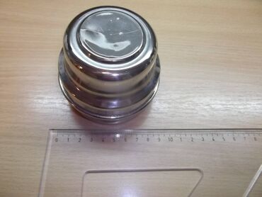 Ostali uređaji: Tehnički motor sajlaš . 15000 obrtaja . Kao sa slika. Ispravan Odličan — 8