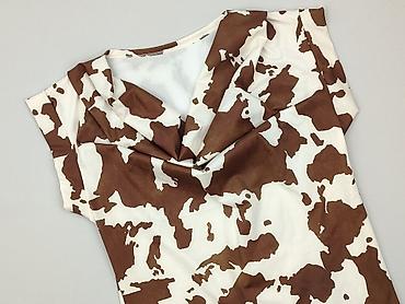 chile: Moda Italia, Bluzka damska, rozmiar One size — 1