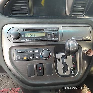 СТО, ремонт транспорта: Установка блютуз.Ремонт автомагнитол установка блютуз модуля в любые — 13