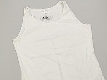 biustonosz 75e: Bpc bonprix collection, Top damski, rozmiar XL — 1