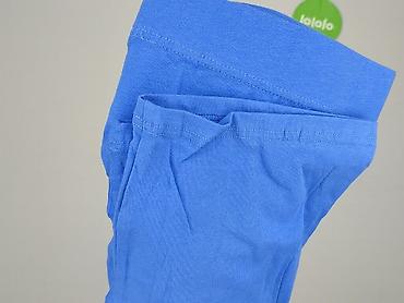 blue motion shorts: Blue Motion, Legginsy Krótkie damskie, rozmiar L — 5