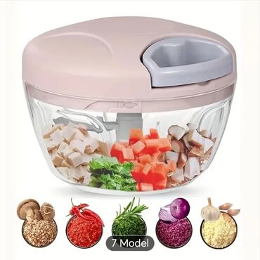 Blenderlər: Əl blender, Yeni, Ünvandan götürmə, Pulsuz çatdırılma, Rayonlara çatdırılma -da lalafo.az — 2 Blenderlər: Əl blender, Yeni, Ünvandan götürmə, Pulsuz çatdırılma, Rayonlara çatdırılma — 2