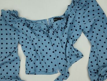 modne bluzki dla nastolatek: PrettyLittleThing, Women's blouse, size XL