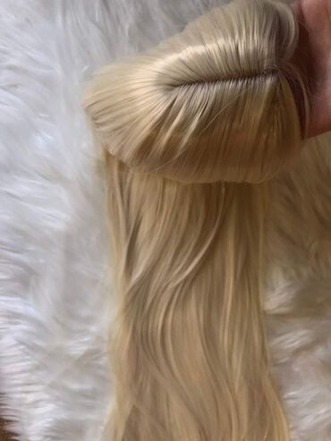 Perike i klipse: Perike i klipse — 6