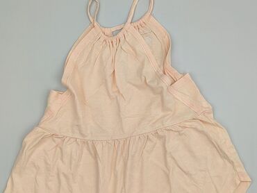 American Eagle, Women`s top, size XS
