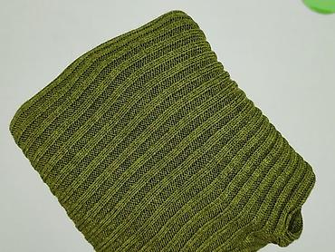 pull and bear swetry: Sweter damski, rozmiar S — 5