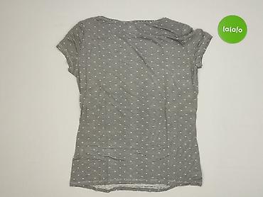 orsay tshirt: Orsay, T-shirt damski, rozmiar S — 3