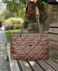 Torbe: Torbe
Cena:2700 din na lalafo.rs — 23 Torbe: Torbe
Cena:2700 din — 23