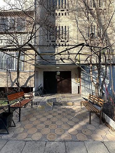 Продажа квартир: 2 комнаты, 60 м², 106 серия, Евроремонт — 12