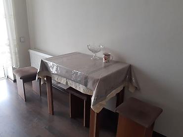 Uzunmüddətli kirayə mənzillər: Gəncə şəhəri Mida 2 otaqlı 56 m² 8/9 mərtəbə Kombi kondisioner -da lalafo.az — 2 Uzunmüddətli kirayə mənzillər: Gəncə şəhəri Mida 2 otaqlı 56 m² 8/9 mərtəbə Kombi kondisioner — 2