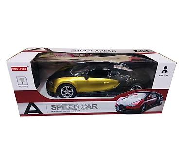 Искусство и коллекционирование: Радиоуправляемая машинка Speed Car Новый цена договорная — 2