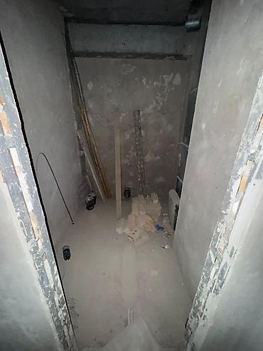 Новостройки от застройщика: Построен, Элитка, 3 комнаты, 93 м² — 10