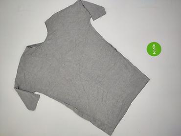 stefanel dresses: Medicine, Sukienka damska, rozmiar M — 2