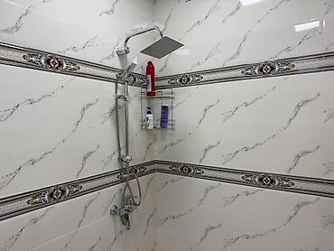 samux ev alqi satqisi: Həzi Aslanov qəs., 2 otaqlı, Yeni tikili, m. Həzi Aslanov, 64 kv. m — 3