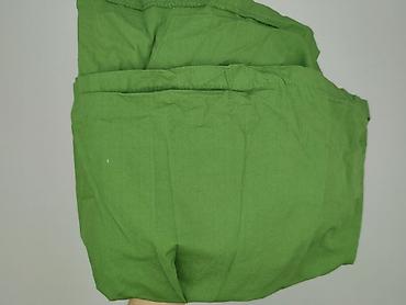 bluzki uv: Sukienka damska, rozmiar M — 6