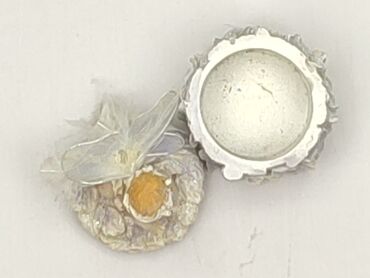 Jewelry Box, Used