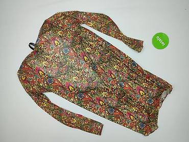 indiska: Boohoo, Narzutka damska, rozmiar L — 3