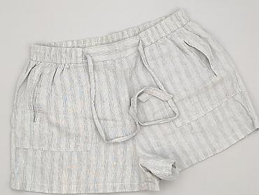 gilly hick: New Look, Szorty damskie, rozmiar XL — 1