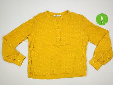samsoe samsoe: Samsøe Samsøe, Bluzka damska, rozmiar 2XL — 2