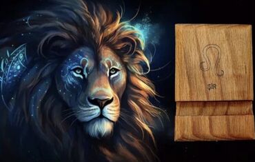 Mobil telefonlar üçün digər aksesuarlar: Bürclü telefon tutacaqları — 6