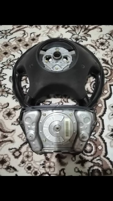 Двигатели, моторы и ГБЦ: ЗАПЧАСТИ НА БМВ Е39,Е46,Е53,Е60,Е70,Е90,F01,F02,F10 . Мерседес Бенц at lalafo.kg — 5 Двигатели, моторы и ГБЦ: ЗАПЧАСТИ НА БМВ Е39,Е46,Е53,Е60,Е70,Е90,F01,F02,F10 . Мерседес Бенц — 5