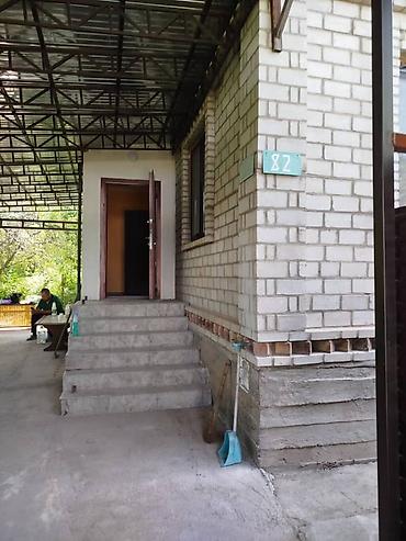 Продажа дач: Дача в с/о «Текстильщик» - Кирпичный дом, выполнен ремонт - Участок — 2