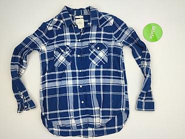 ae outfitters: American Eagle, Koszula damska, rozmiar S — 3