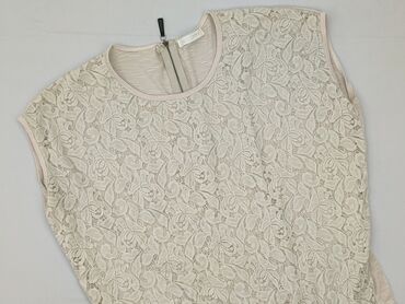 Women: Women's blouse, size 6XL (EU 52)
