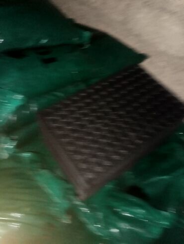 Şitillər: Ekolayf torf 20 litrdi perlitli peynde var şitlçinde yararlidir — 14