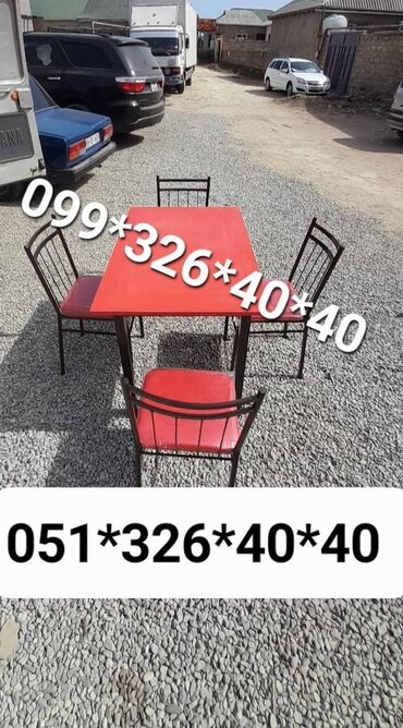 Stullar: Stul stol stul Stol stul Stol stul Stol Oturacaq stullar Oturacaq — 27